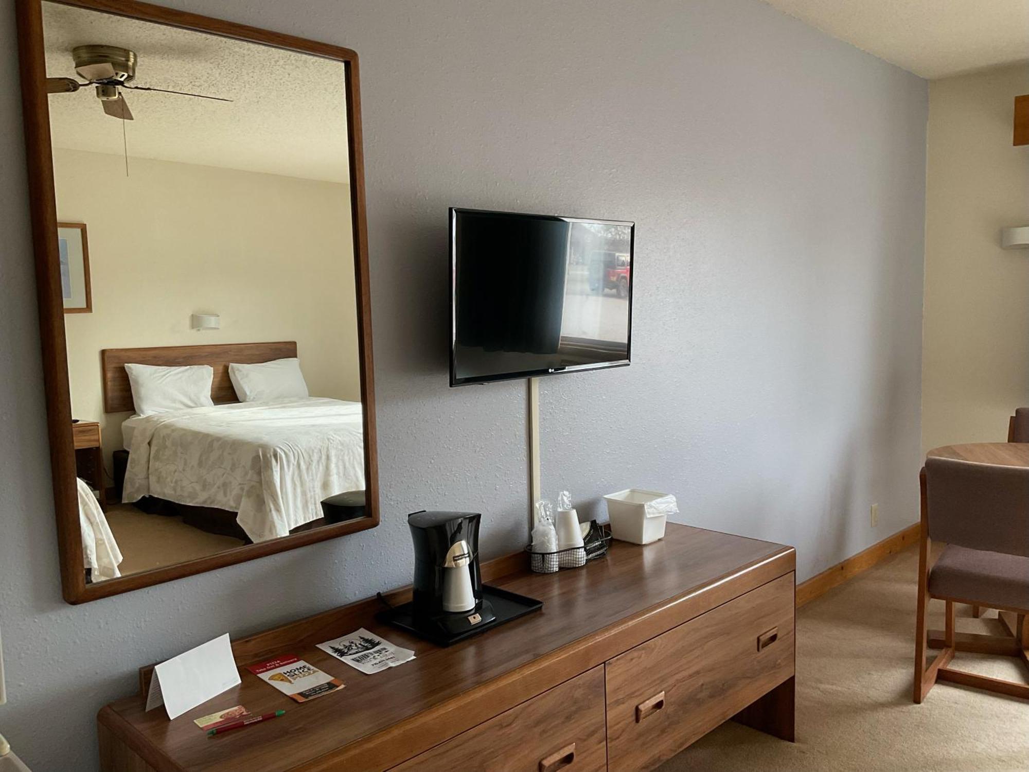 Mercer Great Northern Hotel المظهر الخارجي الصورة