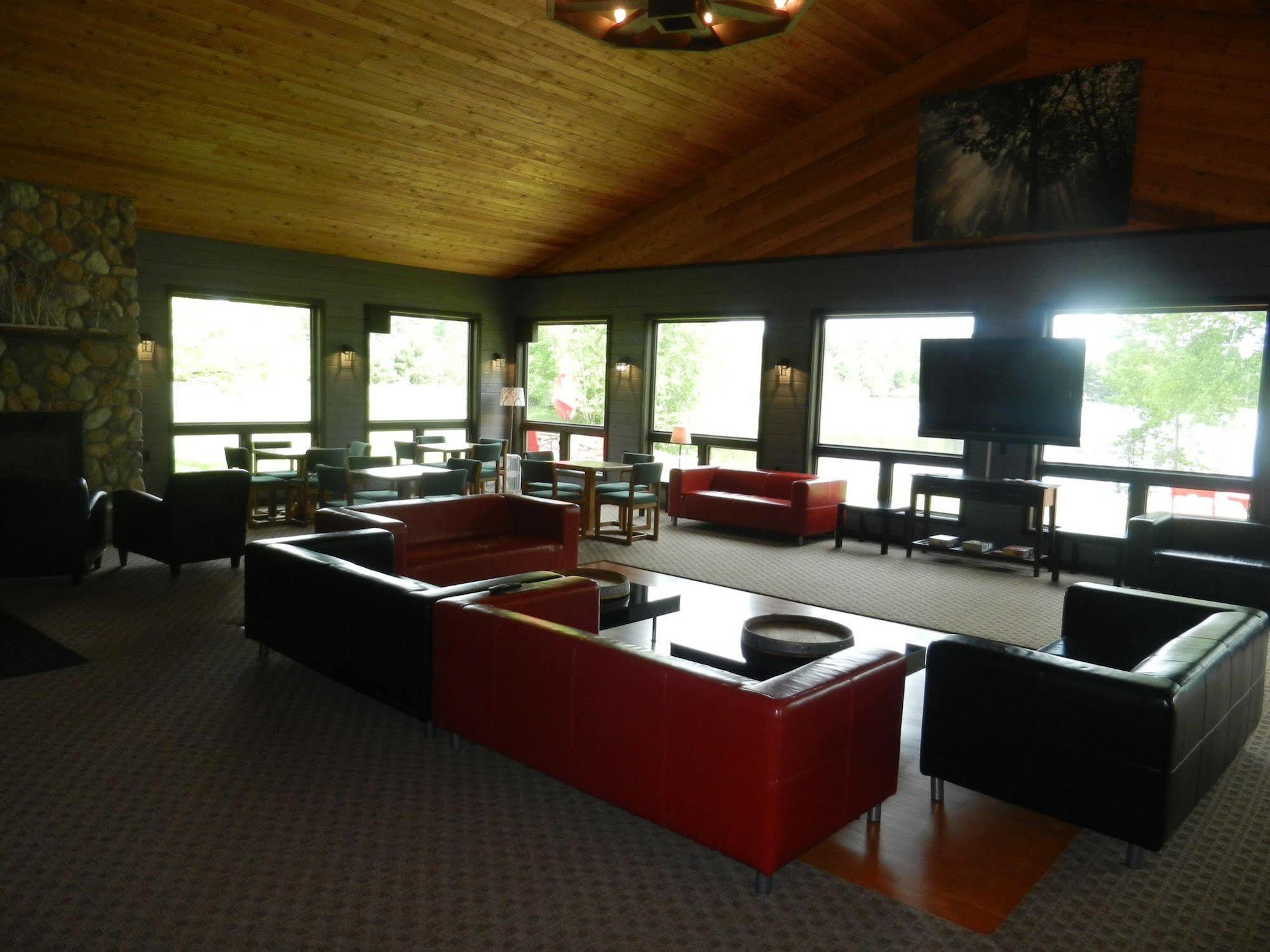 Mercer Great Northern Hotel المظهر الخارجي الصورة